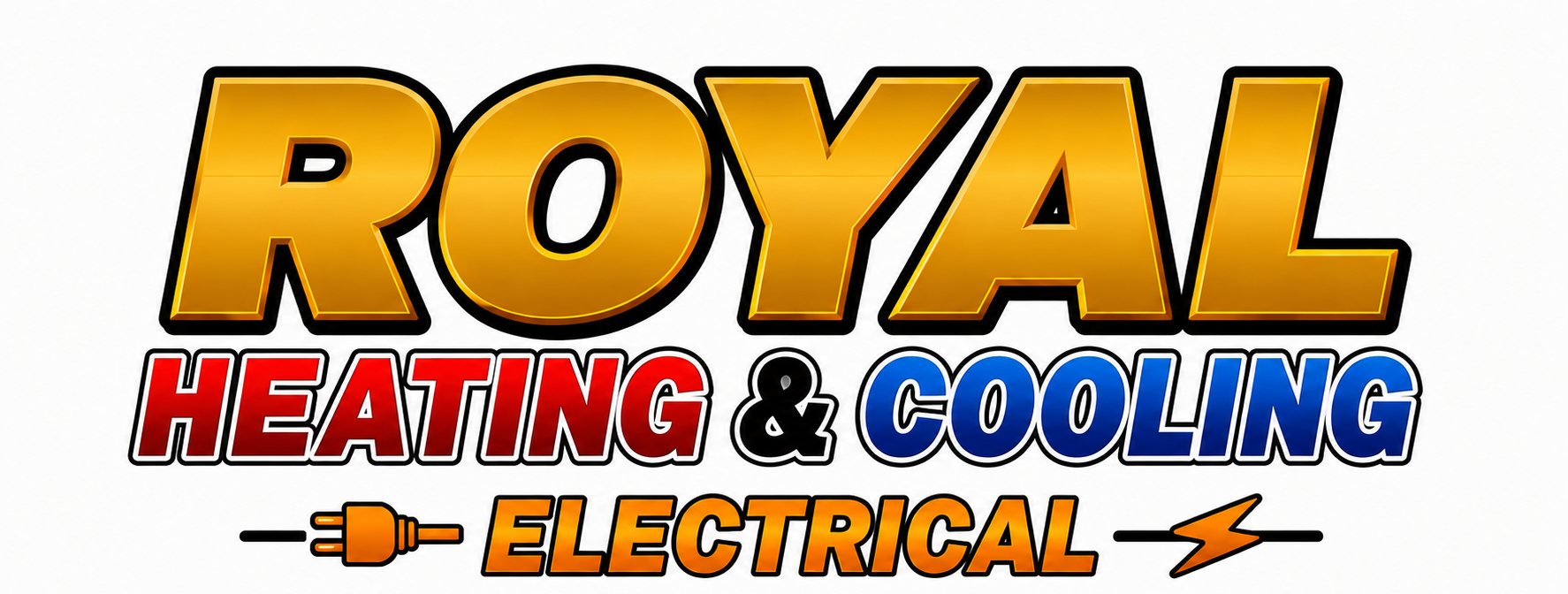 Royal Heating & Cooling
